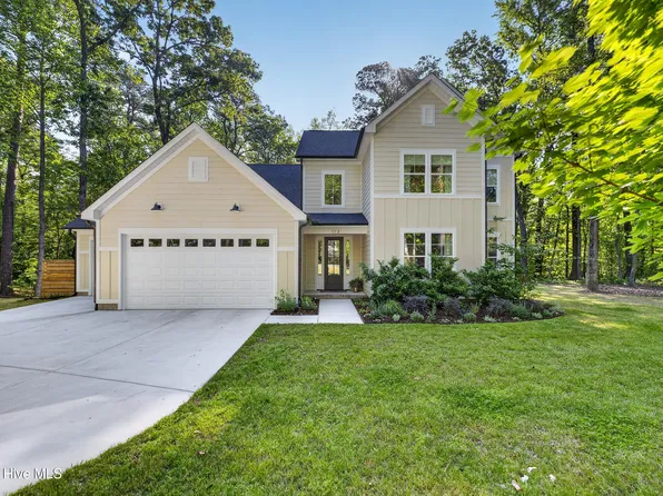 113 Windermere Court, Greenville, NC 27858