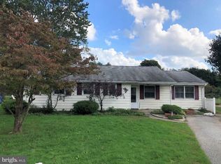 26 Costill Ave, Clayton, NJ 08312