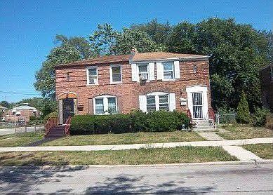 2nd image of 9903 S Bensley Ave
