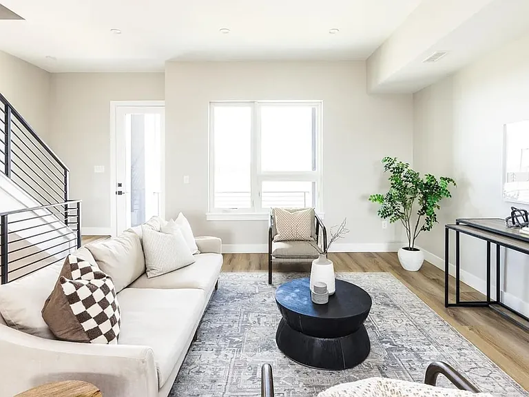 3580 N Uinta St #16 — Photo 7