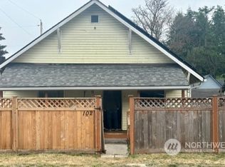 102 Nenant St S, Bucoda, WA