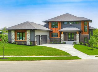 20891 Chatham Ridge Blvd, Westfield, IN 46074