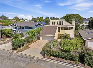 13723 Recuerdo Dr, Del Mar, CA 92014