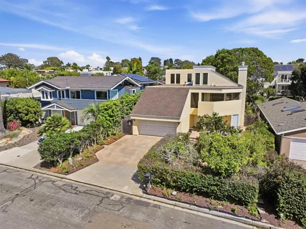 13723 Recuerdo Dr, Del Mar, CA 92014