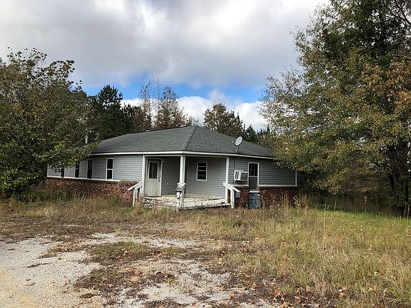 2nd image of 9A County Road 418