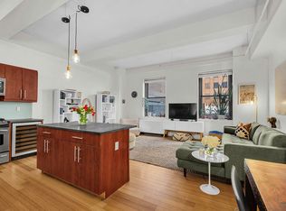 365 Bridge St APT 3N, Brooklyn, NY 11201