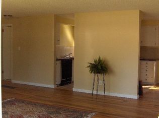 2638 SE 175th Pl, Portland, OR 97236