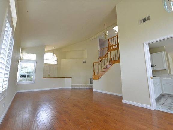 2nd image of 2472 White Dove Ln