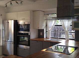 13234 SW 110th Ter APT 1, Miami, FL 33186