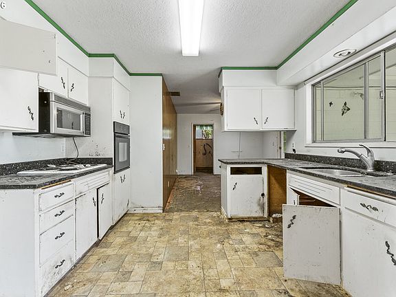 5th image of 280 NW 338th Ave