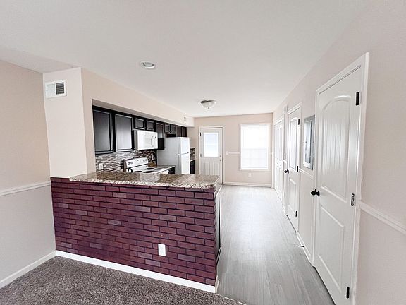 4th image of 2279 McCormick Ln APT D
