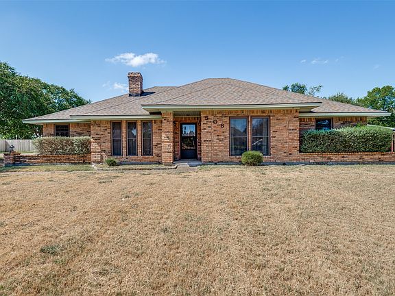 2nd image of 508 Estate Ln
