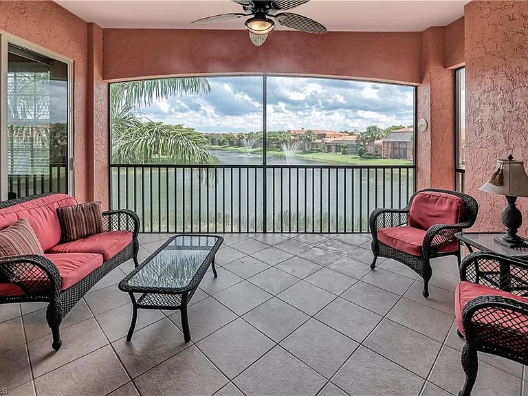 8600 Via Rapallo Dr #204 — Photo 22