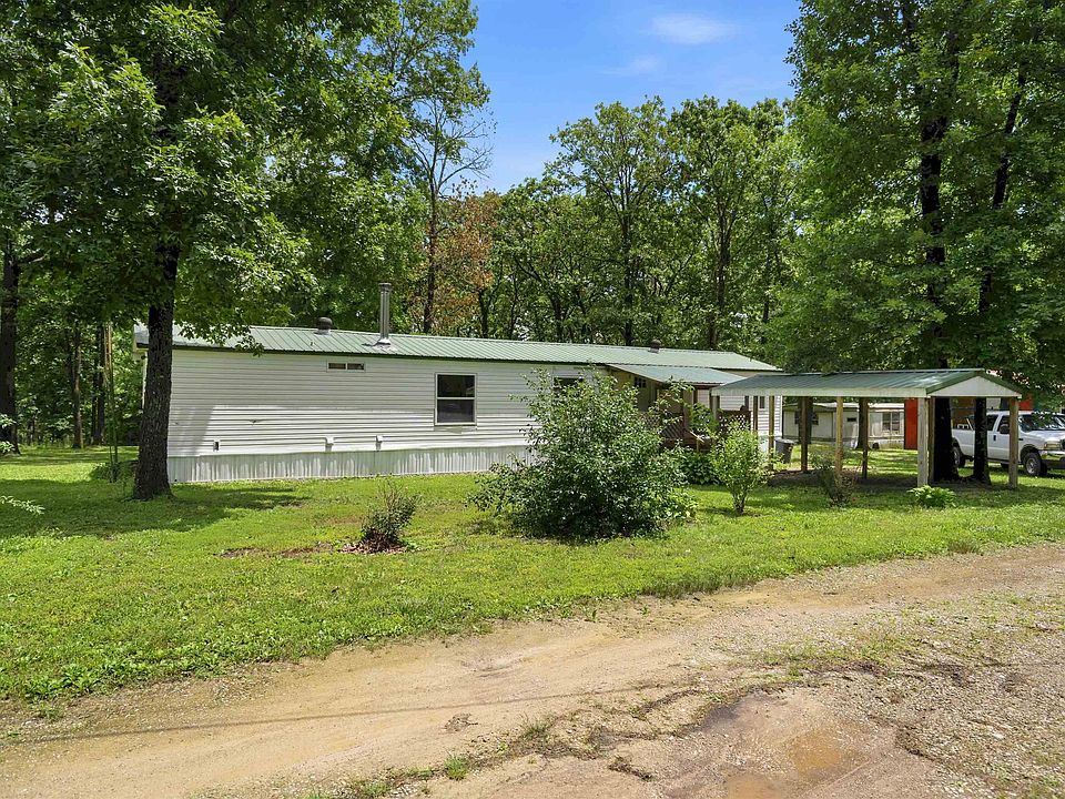 1st image of 27935 County Road 275
