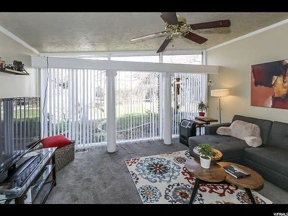 2nd image of 4824 S Viewmont St