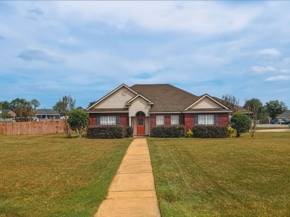 611 River Birch Dr