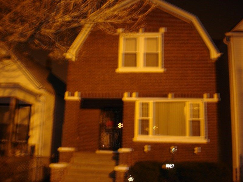 1st image of 6927 S Oakley Ave