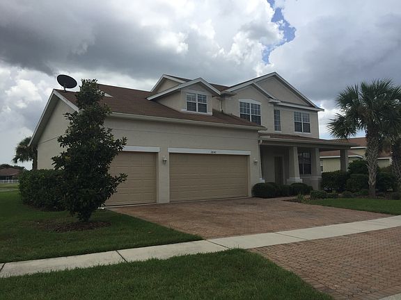 2nd image of 11041 Stone Branch Dr