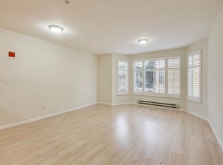 5810 Mission St APT 304, San Francisco, CA 94112