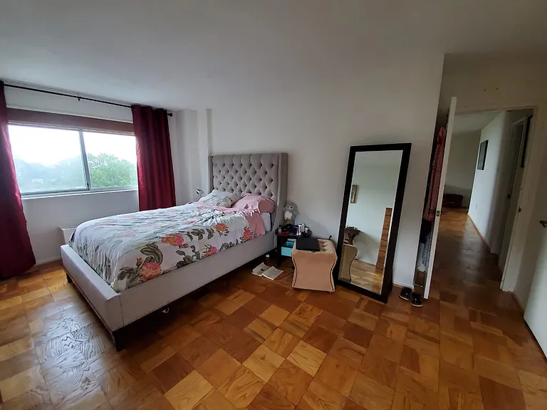 2059 Huntington Ave #1106 — Photo 5