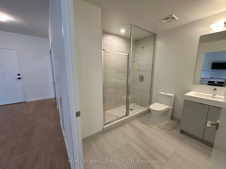 498 Caldari Rd #2431 — Photo 15