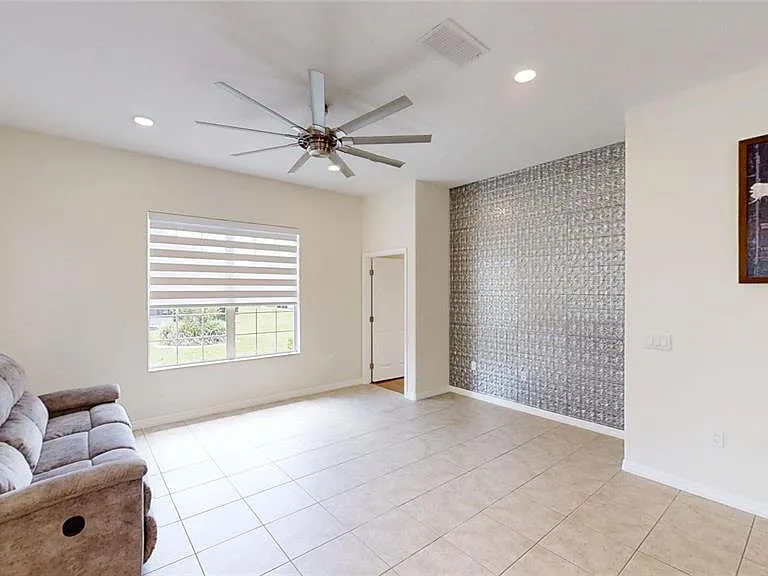 8328 SW 84th Place Rd — Photo 16