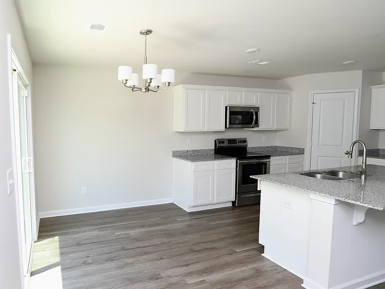 463 N High Duck Trl — Photo 21