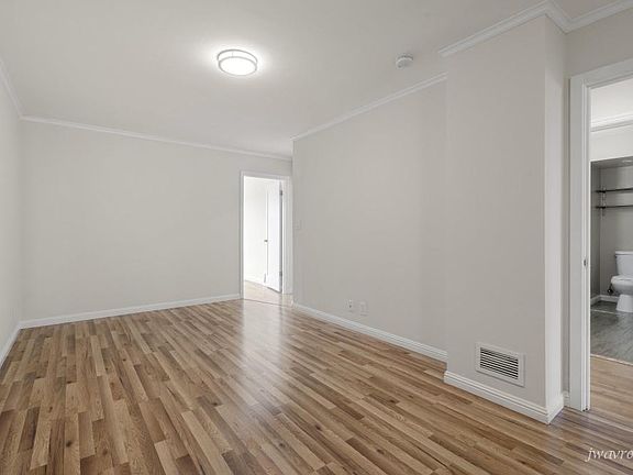 5th image of 1290 38th Ave #K