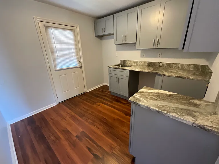 12404 Hibiscus Oak Pl #202 — Photo 10