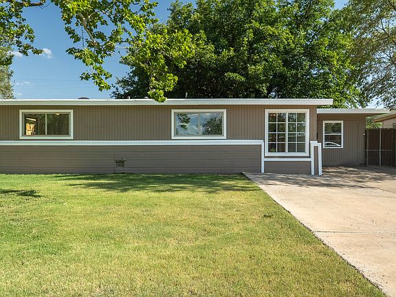 5th image of 2105 48th St