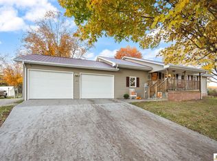 856 Jones Chapel Rd, Columbia, KY 42728