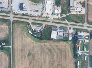 Us Highway 72, Athens, AL 35613