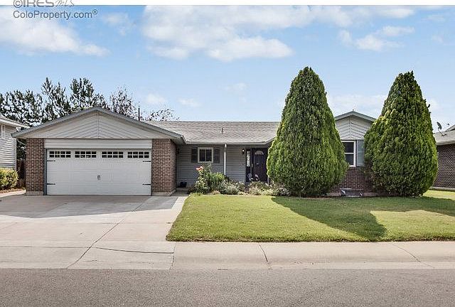 1st image of 2152 Buena Vista Dr