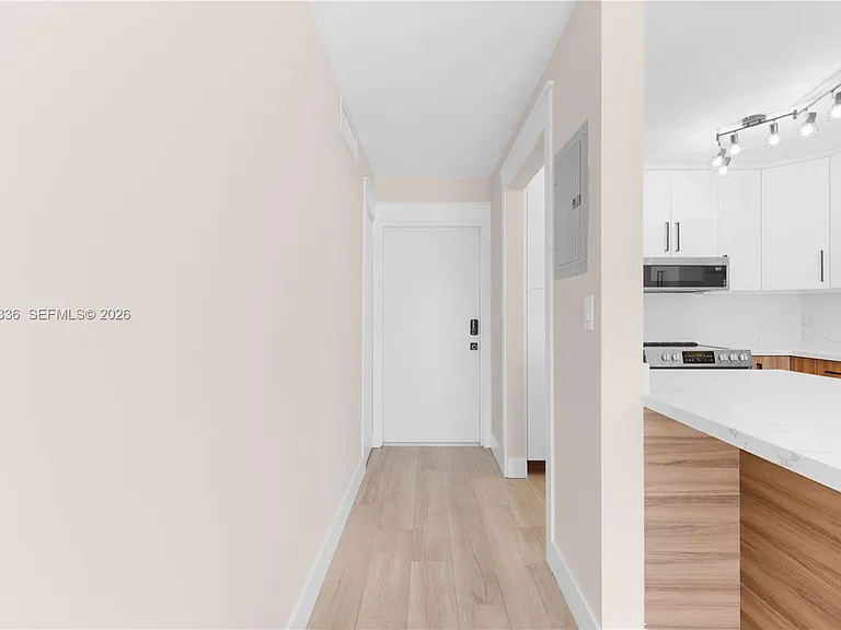8752 SW 12th St #201 — Photo 12