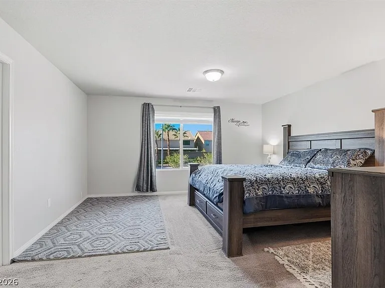 9647 Stoney Mesa Ct — Photo 17