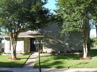 7302 Spring Fork Cir, Corpus Christi, TX 78413