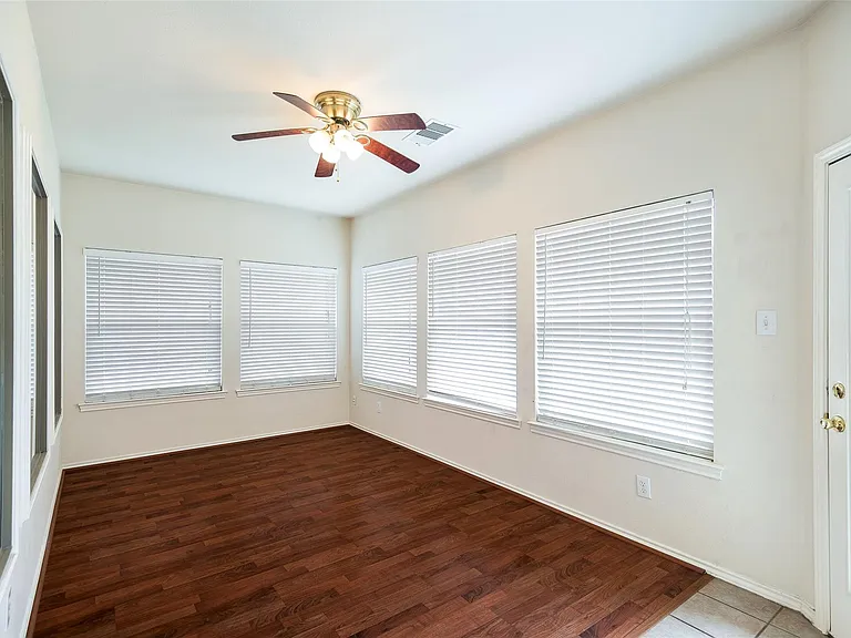 7004 Childrens Way — Photo 13
