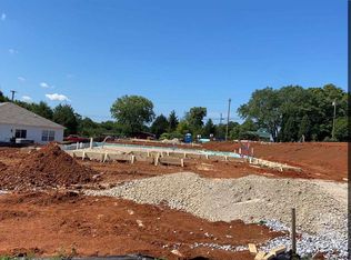 212 Greene Ln, Talbott, TN 37877