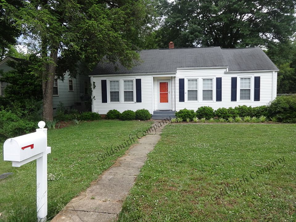 1st image of 107 Bleckley Ave