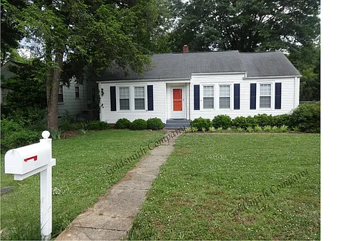 107 Bleckley Ave Photo 1