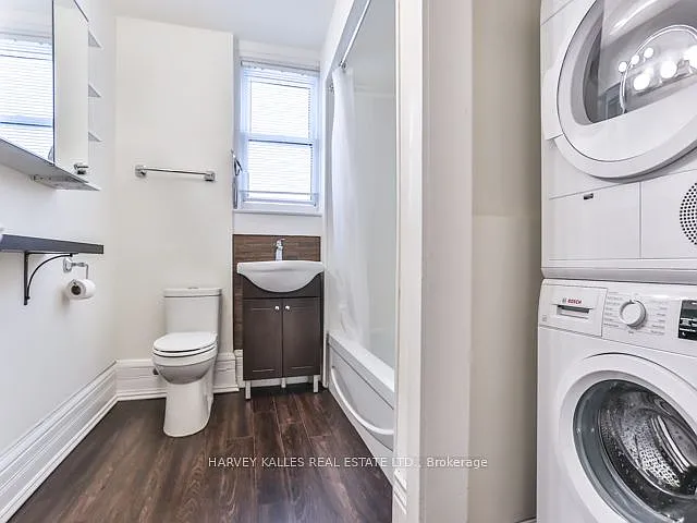 3 Glencairn Ave #2 — Photo 7