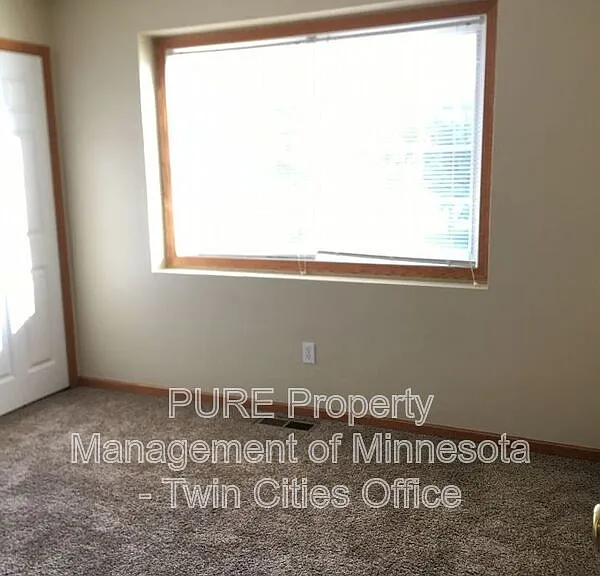 6444 158th St W — Photo 12