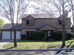 1st image of 13206 El Mirador St