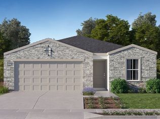 1527 N Mitchell St, Hanford, CA 93230