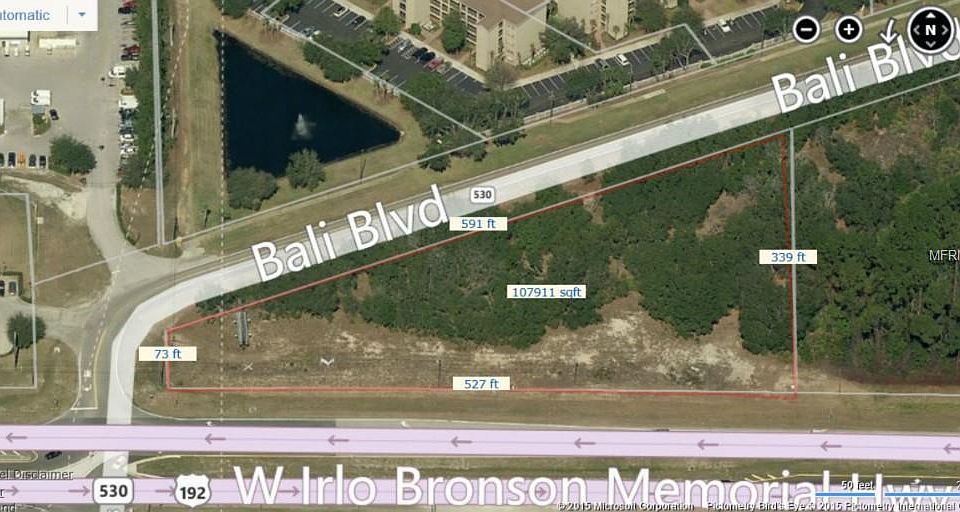 1st image of 17981 Space Coast Pkwy