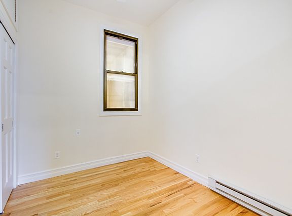 5th image of 308 Stuyvesant Ave APT B3