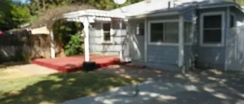 752 E Garland Ave — Photo 2