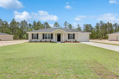 561 Church Cir Photo 1 561 Church Cir Photo 1