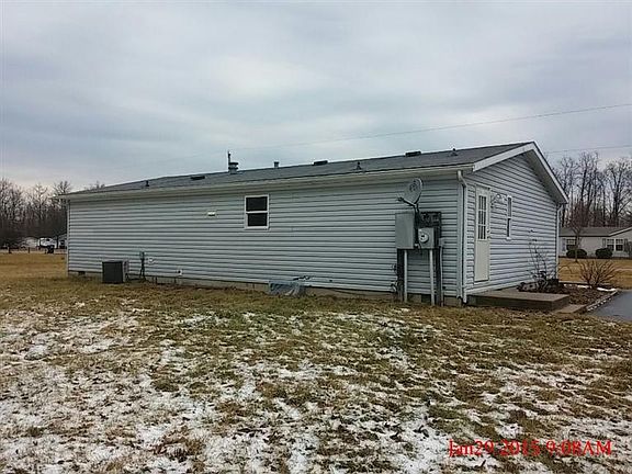 2nd image of 1958 Woodland Dr S