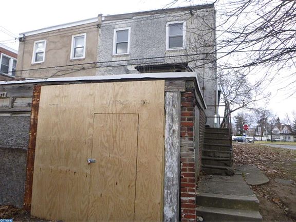 2nd image of 5115 Roosevelt Blvd